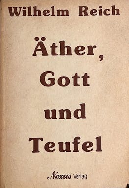 1042_äther gott und teufel - 1.jpeg