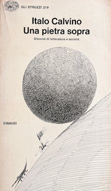 1062_una pietra sopra - 1.jpeg