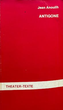 627_antigone.jpg