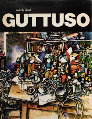 15_Guttuso.jpg