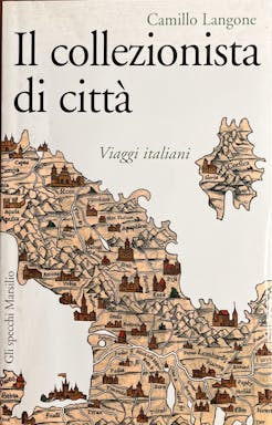1011_il collezionista di citta - 1.jpeg