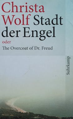 211_stadt der engel.jpg