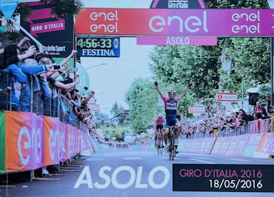 660_giro d´italia asolo.jpg
