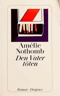 1118_den vater töten - 1.jpeg