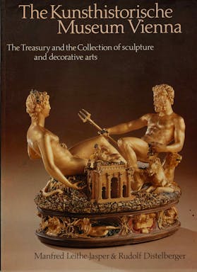 241_Kunsthistorische Museum Vienna.jpg