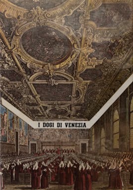 228_I Dogi di Venezia.jpg
