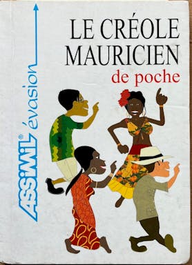 939_Le creole mauricien - 1.jpeg