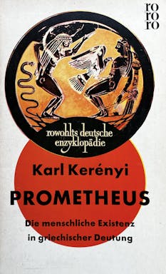 453_Prometheus.jpg