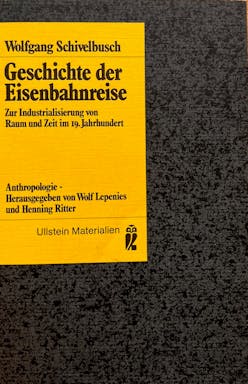 759_Geschichte der Eisenbahnreise - 1.jpeg