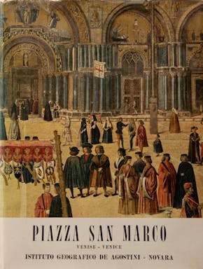 229_Piazza San Marco.jpg