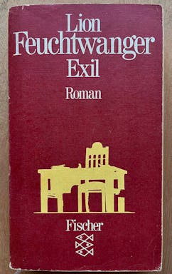 552_Exil. Lion Feuchtwanger.jpg