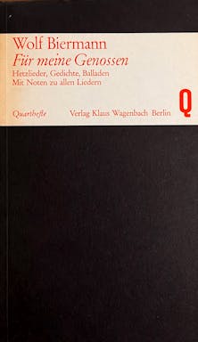 1039_für meine genossen - 1.jpeg