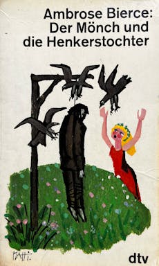 647_Mönch und Henkerstochter.jpg