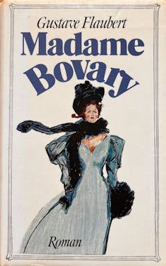 818_Madame Bovary - 1.jpeg