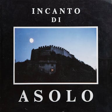 283_Incanto di Asolo.jpg