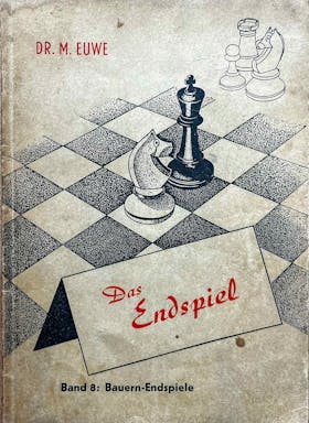 415_Das Endspiel.jpg