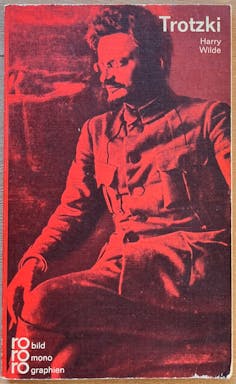 962_trotzki - 1.jpeg