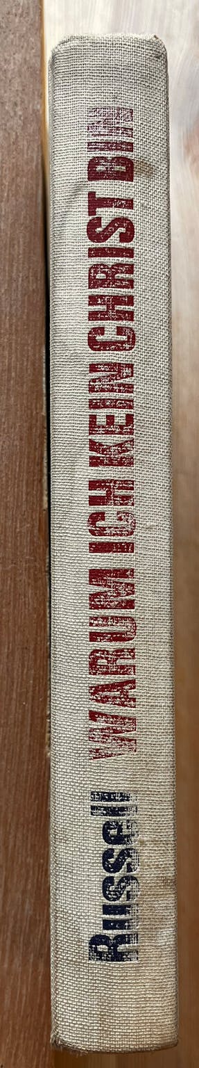 630_russel-warum ich kein christ bin.jpg