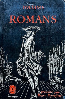517_Romans.Voltaire.jpg