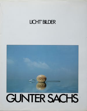 60_Lichtbilder Gunther Sachs.jpg