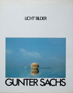 60_Lichtbilder Gunther Sachs.jpg