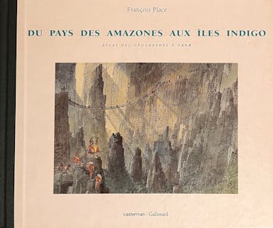 712_Du pays des amazoas.jpg