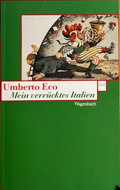 1023_mein verrücktes italien - 1.jpeg