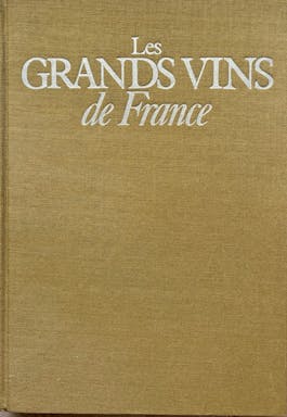 894_les grands vins de france - 1.jpeg