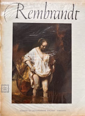 906_rembrandt - 1.jpeg