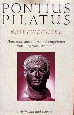 615_Pontius Pilatus.jpg