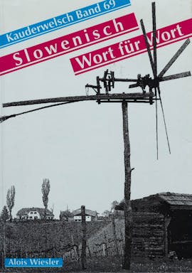 124_Kauderwelsch Band 69. Slowenisch Wort für Wort.jpg