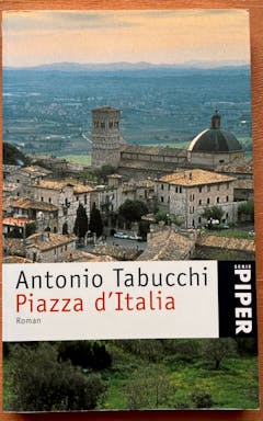 731_Piazza d´italia - 1.jpeg