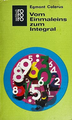 480_vom einmaleins zum integral.jpg