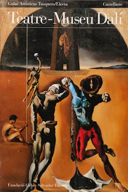 261_Teatre Museo Dali.jpg