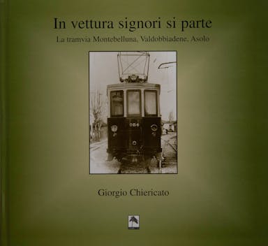 31_Giorgio Chiericato_In vettura signori si parte_.jpg