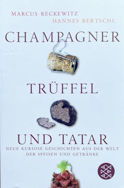 522_Champagner Trüffel und Tartar.jpg