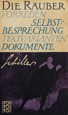 200_die räuber. textvarianten.jpg