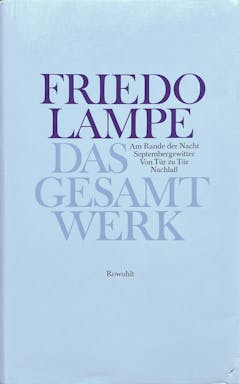 535_Das Gesamtwerk. Friedo Lampe.jpg