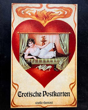 566_Erotische Postkarten.jpg