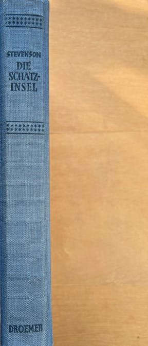 996_die schatzinsel - 1.jpeg