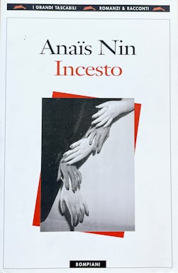 556_Incesto. Anais Nin.jpg