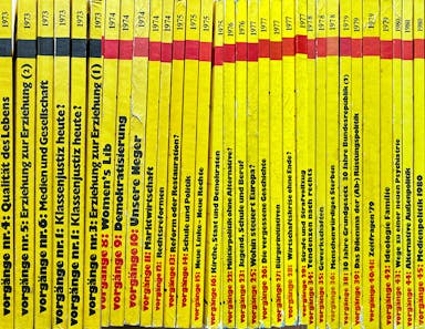 409 Vorgänge 73 - 80.jpg