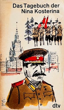 1075_tagebuch der nina kosterina - 1.jpeg