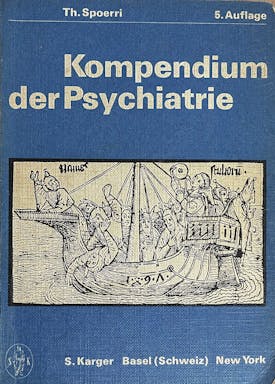 469_kompendium der psychiatrie.jpg