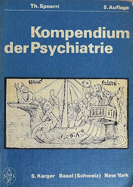 469_kompendium der psychiatrie.jpg