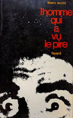 670_l´homme qui a vu.jpg