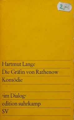 214_die gräfin von rathenow.jpg