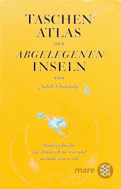 1115_Taschenatlas - 1.jpeg