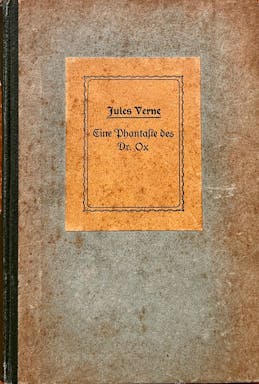 723_JUles Verne- Dr Ox - 1.jpeg