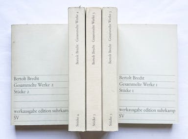 338_Bertholt Brecht gesammelte werke-1.jpg